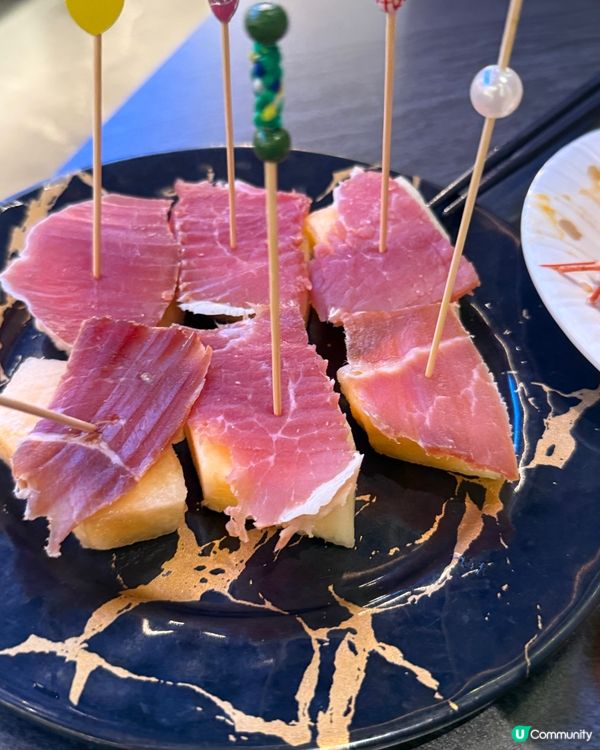 任飲任食158