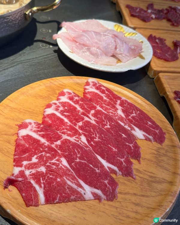任飲任食158