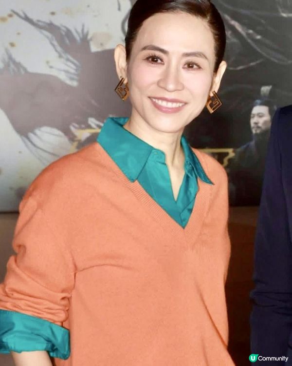 會客串嗎？