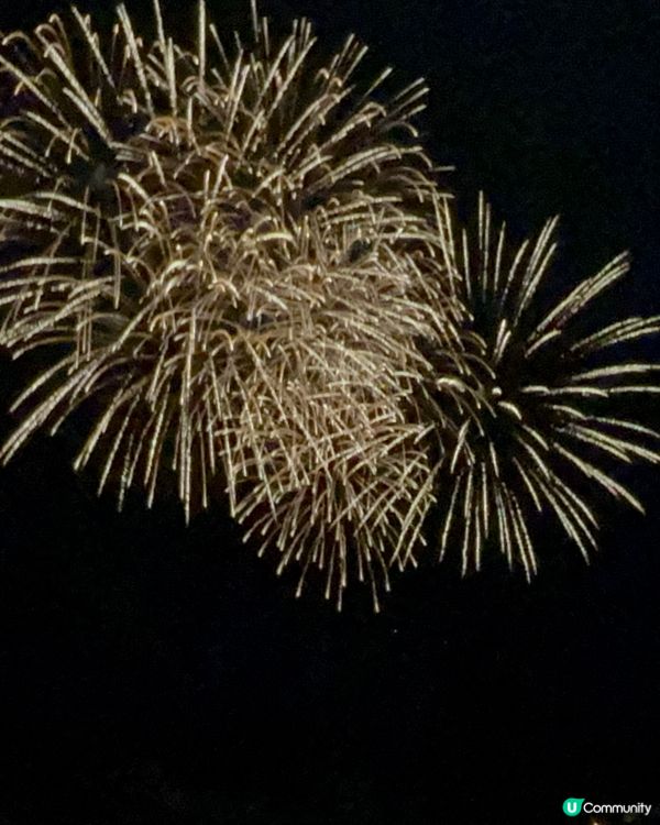 美國村日系美式聖誕