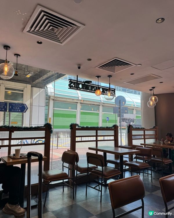 新年食得健康！低碳水海鮮飯 😋