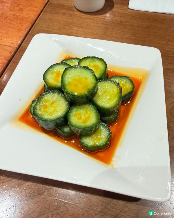 台北101鼎泰豐🤤！經典台灣味，必食小籠包！🥟