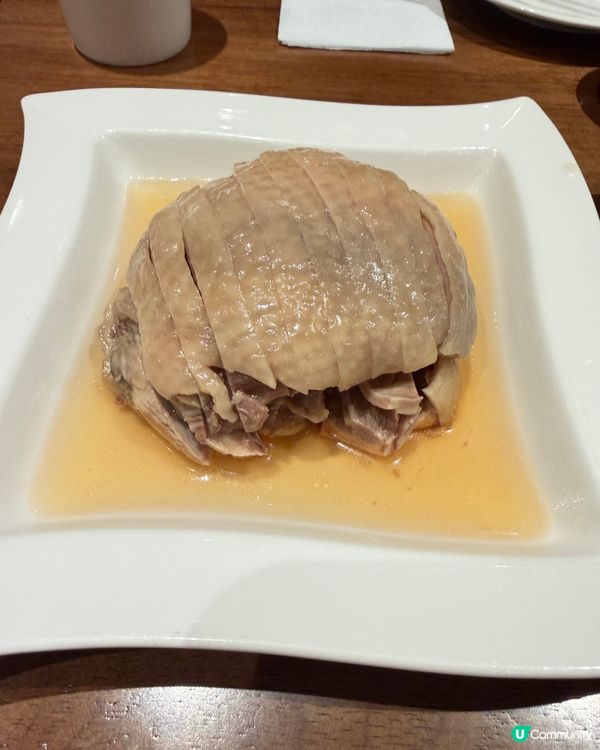 台北101鼎泰豐🤤！經典台灣味，必食小籠包！🥟