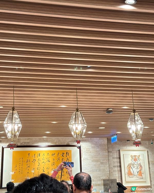 台北101鼎泰豐🤤！經典台灣味，必食小籠包！🥟