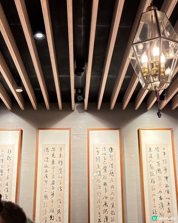 台北101鼎泰豐🤤！經典台灣味，必食小籠包！🥟