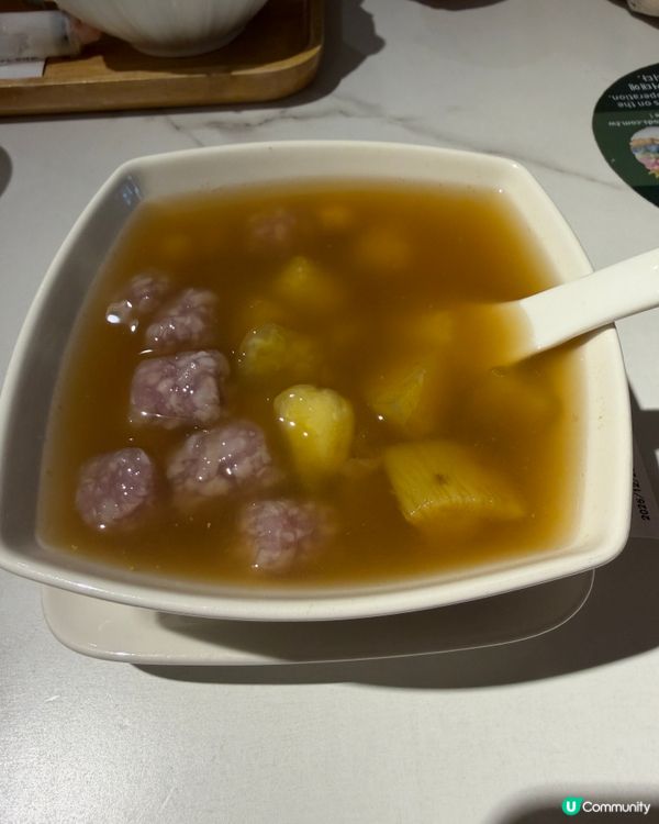 西門町🍧冰封仙果！綿密雪花冰消暑一流！🍉😋