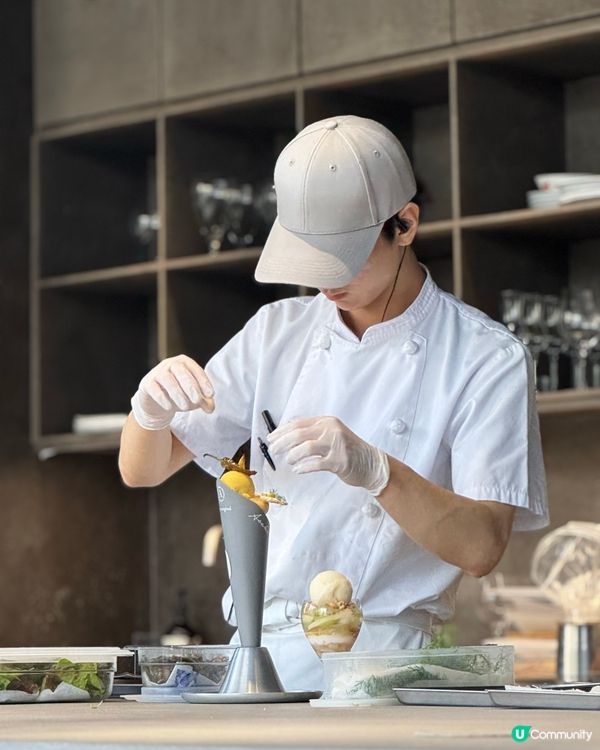 🇯🇵東京/福岡必去芭菲甜品店🍨視覺味覺雙重享受🤤 