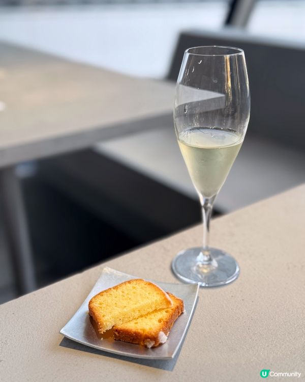 🇯🇵東京/福岡必去芭菲甜品店🍨視覺味覺雙重享受🤤 