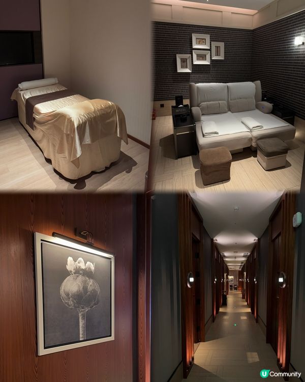 深圳碧水云天包三餐勁正！