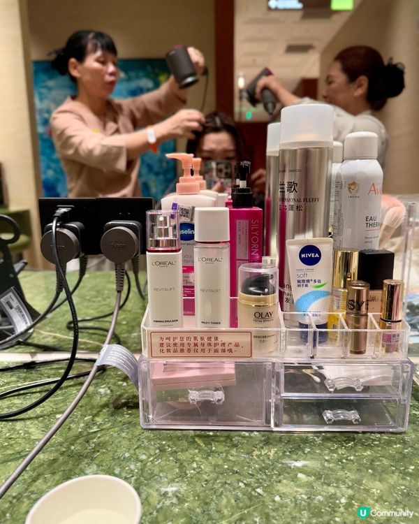 深圳碧水云天包三餐勁正！