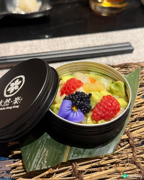 Ｉ此生必嚐台灣獲獎高CP值 鐵板燒Ｉ套餐14品歎齊龍蝦・鵝肝・日本A5和牛Ｉ