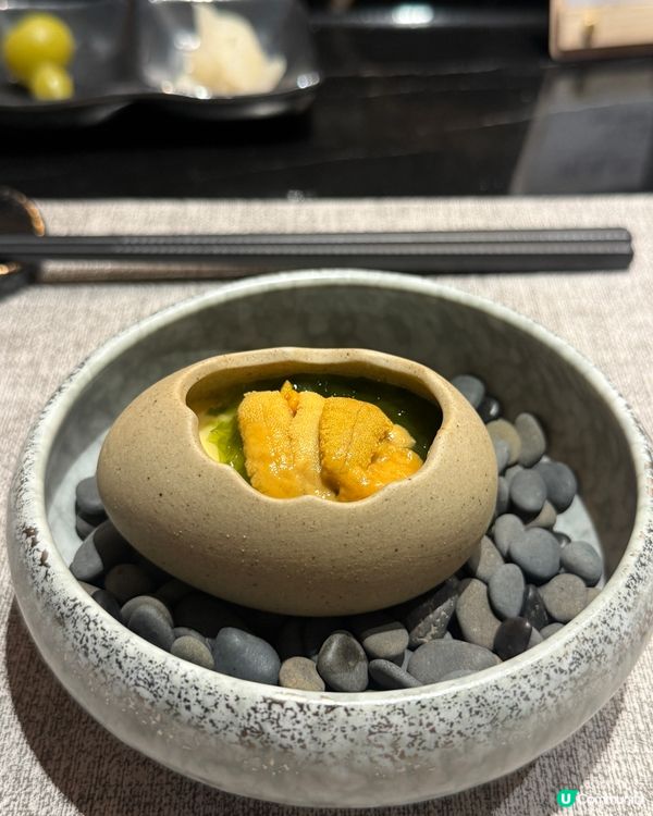 Ｉ此生必嚐台灣獲獎高CP值 鐵板燒Ｉ套餐14品歎齊龍蝦・鵝肝・日本A5和牛Ｉ