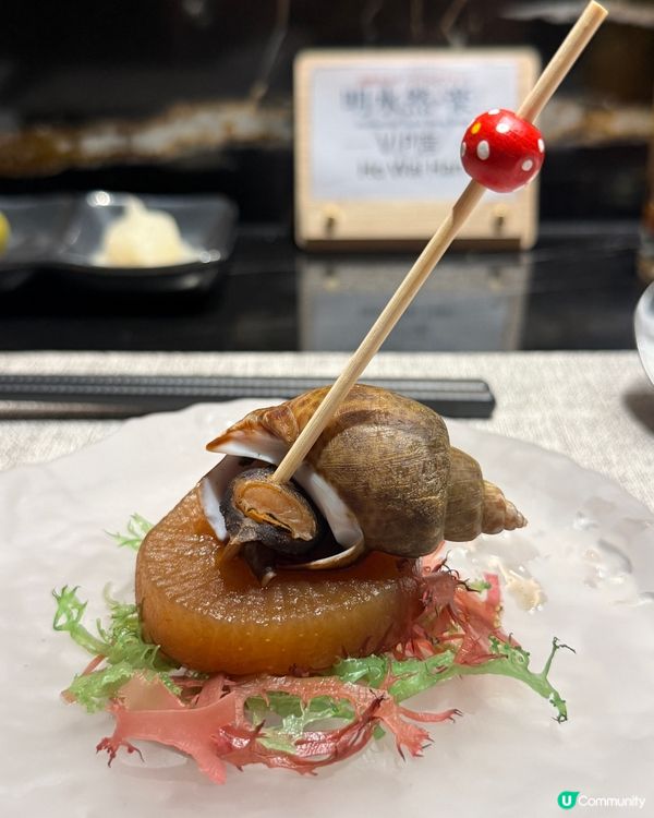 Ｉ此生必嚐台灣獲獎高CP值 鐵板燒Ｉ套餐14品歎齊龍蝦・鵝肝・日本A5和牛Ｉ