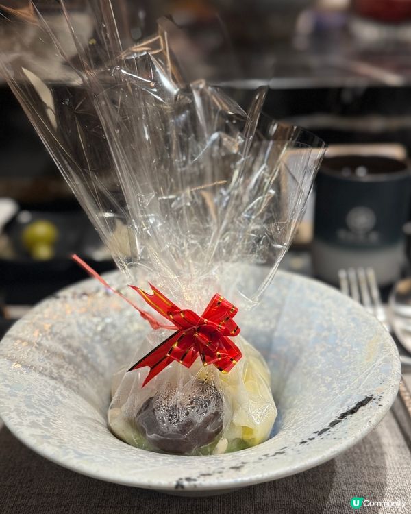 Ｉ此生必嚐台灣獲獎高CP值 鐵板燒Ｉ套餐14品歎齊龍蝦・鵝肝・日本A5和牛Ｉ