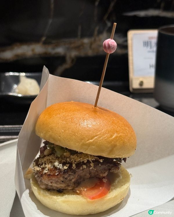 Ｉ此生必嚐台灣獲獎高CP值 鐵板燒Ｉ套餐14品歎齊龍蝦・鵝肝・日本A5和牛Ｉ