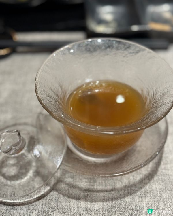 Ｉ此生必嚐台灣獲獎高CP值 鐵板燒Ｉ套餐14品歎齊龍蝦・鵝肝・日本A5和牛Ｉ