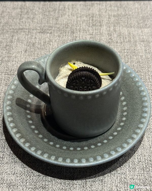 Ｉ此生必嚐台灣獲獎高CP值 鐵板燒Ｉ套餐14品歎齊龍蝦・鵝肝・日本A5和牛Ｉ