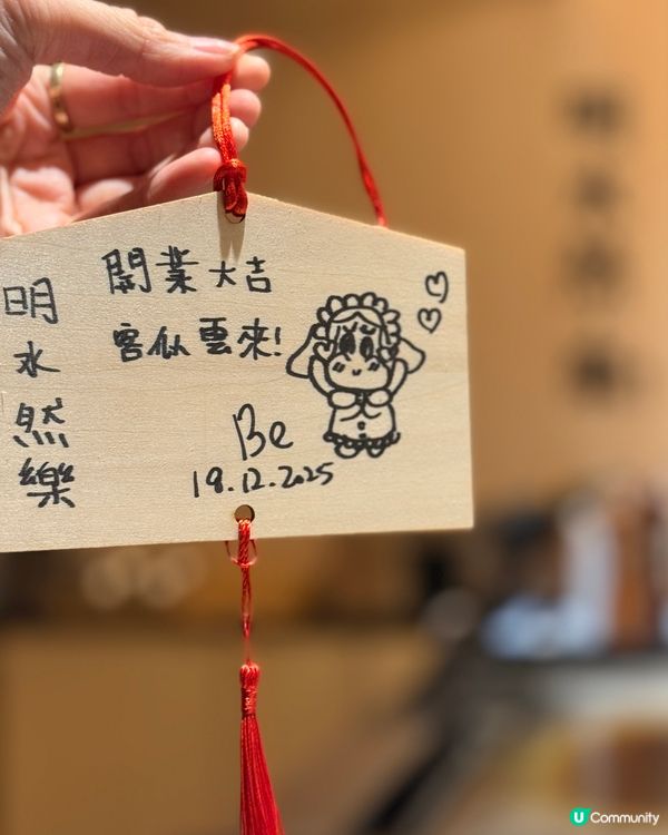 Ｉ此生必嚐台灣獲獎高CP值 鐵板燒Ｉ套餐14品歎齊龍蝦・鵝肝・日本A5和牛Ｉ