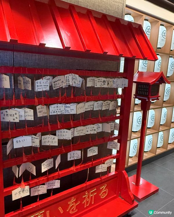 Ｉ此生必嚐台灣獲獎高CP值 鐵板燒Ｉ套餐14品歎齊龍蝦・鵝肝・日本A5和牛Ｉ