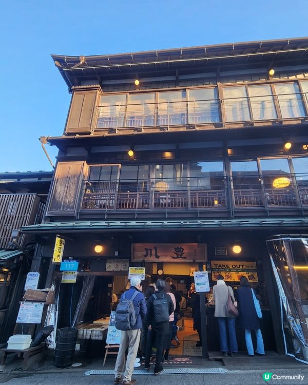 🏯 成田山新勝寺與表參道 半日遊的最佳選擇 ✈️