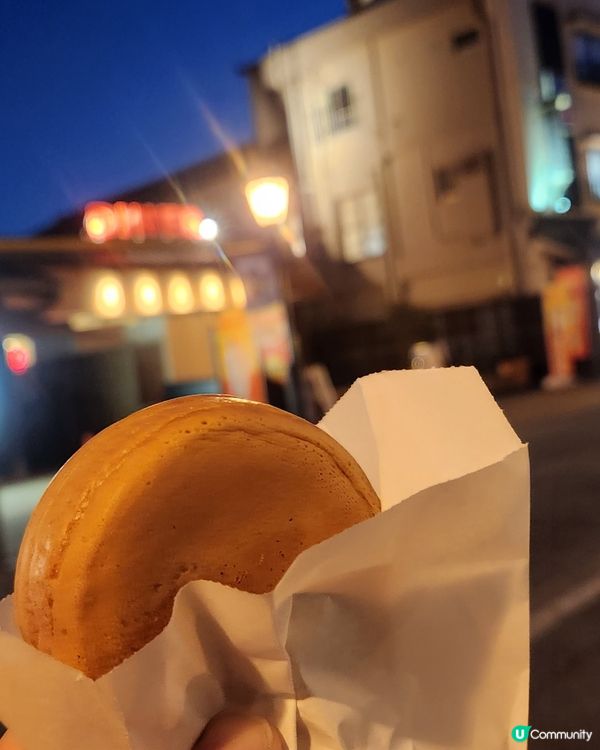 🏯 成田山新勝寺與表參道 半日遊的最佳選擇 ✈️