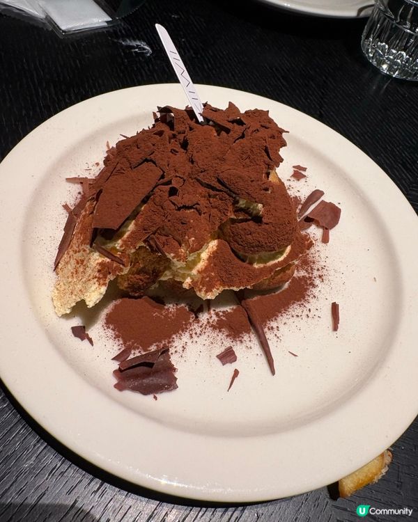 聖誕深圳食好西🥗萬象城浪漫聖誕大餐🎄✨