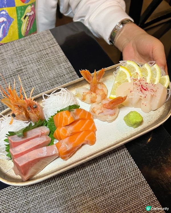 ʚ♡豚肉串燒專門店 • 酒精飲品買一送一 • 氣氛熱鬧♡ɞ