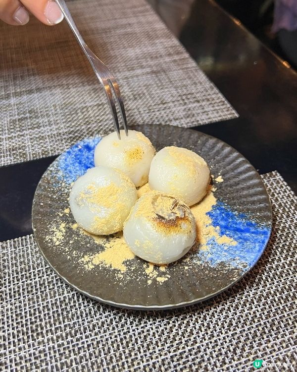 ʚ♡豚肉串燒專門店 • 酒精飲品買一送一 • 氣氛熱鬧♡ɞ