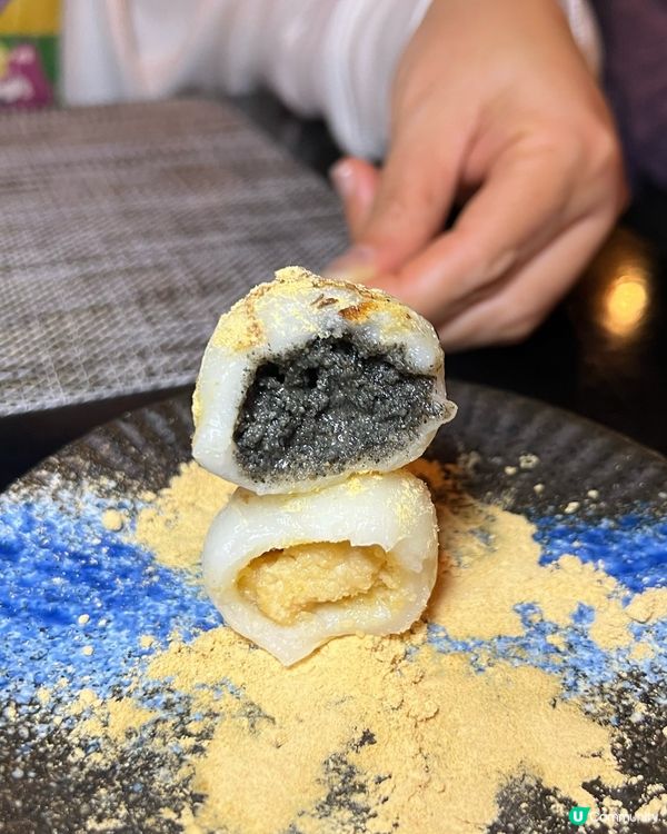 ʚ♡豚肉串燒專門店 • 酒精飲品買一送一 • 氣氛熱鬧♡ɞ