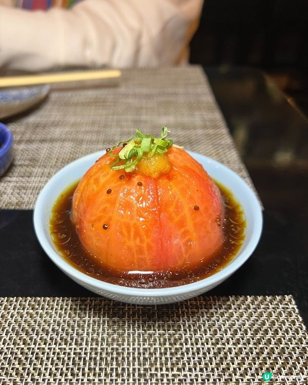 ʚ♡豚肉串燒專門店 • 酒精飲品買一送一 • 氣氛熱鬧♡ɞ