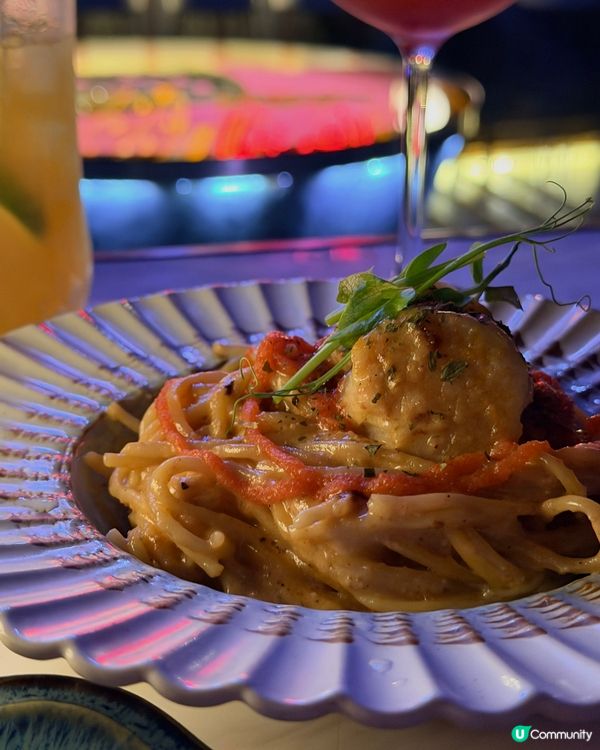 🇭🇰【尖沙咀夜貓聚腳地】