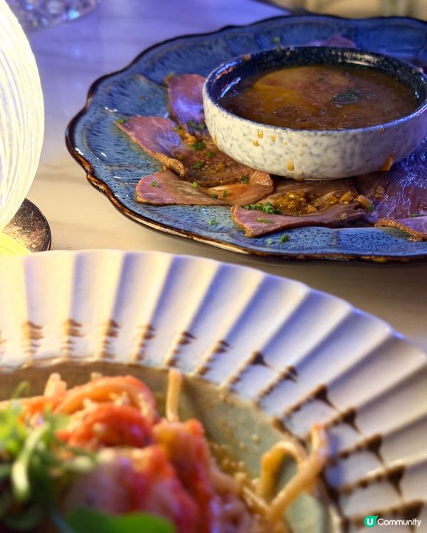 🇭🇰【尖沙咀夜貓聚腳地】