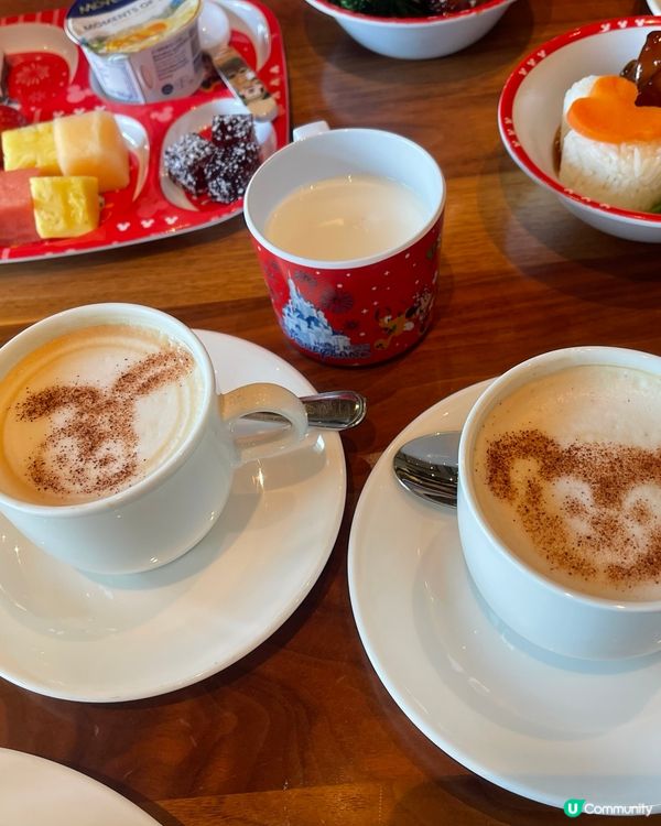 除夕的快樂奇妙旅程🏖️