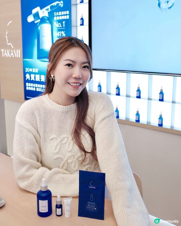 冬日狂歡！聖誕慶典！