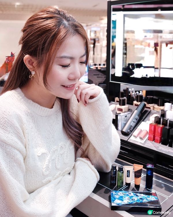 冬日狂歡！聖誕慶典！