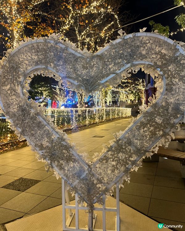 哈利波特舞台劇🧙‍♂️🤩 宣傳佈置勁靚😍