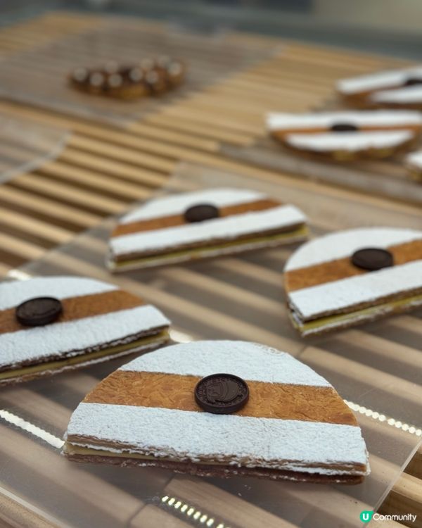 北京潮玩黨必衝！Molly甜品屋吃玩拍全體驗 ｜😍