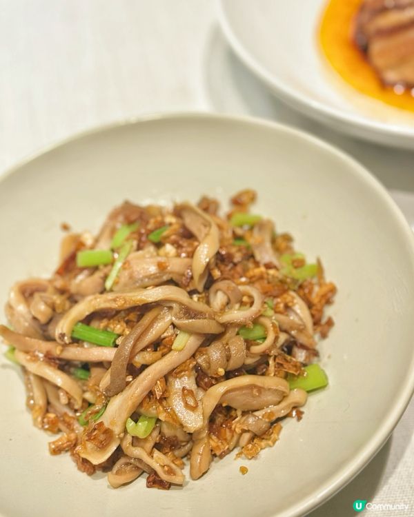 深圳頂流！懷德萬象匯京味張，一口穿越到北平的烤鴨盛宴🪿