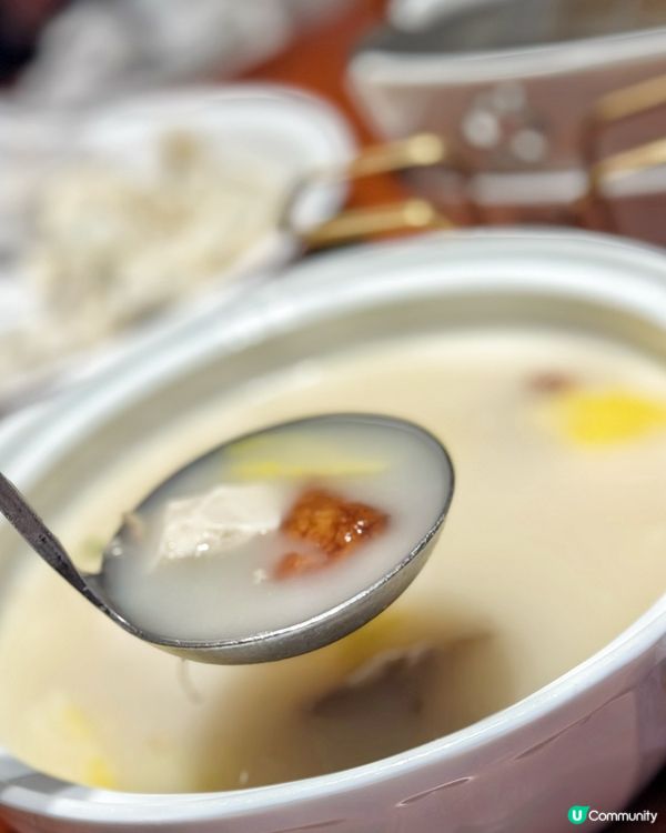 深圳頂流！懷德萬象匯京味張，一口穿越到北平的烤鴨盛宴🪿