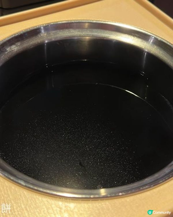 食在旺角 | 良い日涮涮鍋 | 特上牛舌放題