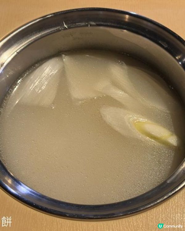 食在旺角 | 良い日涮涮鍋 | 特上牛舌放題