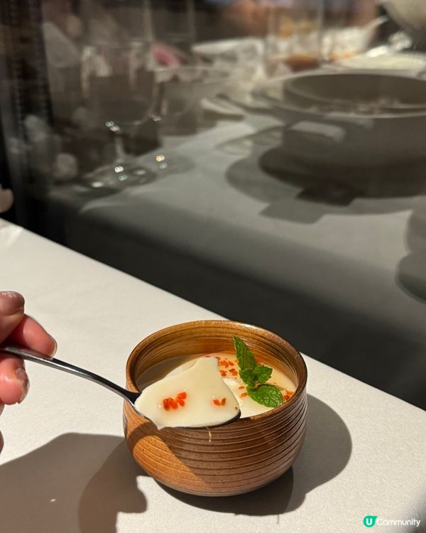 终于吃到北京烤鸭天花板——四季民福!🦆