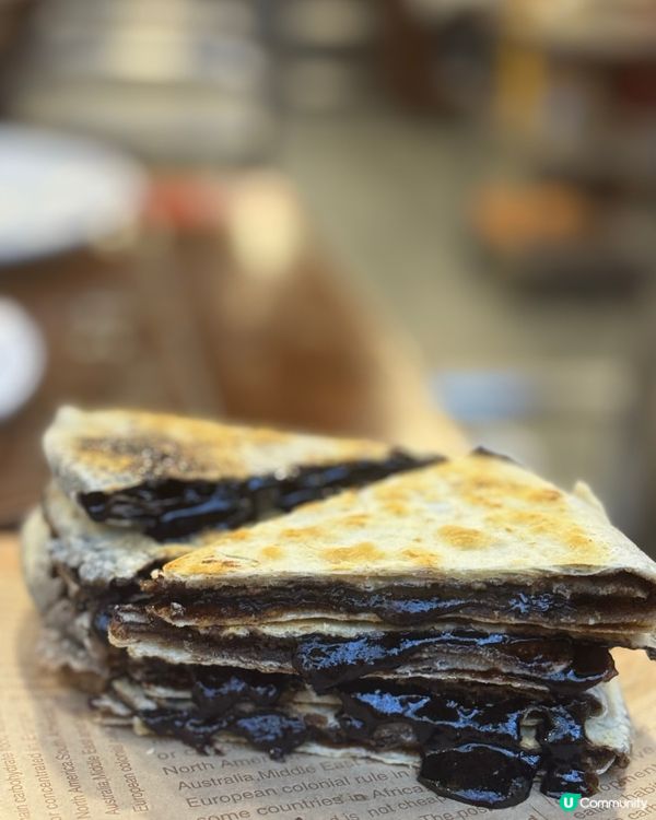 北京必吃涮肉 ｜|鴉兒李記全體驗 ｜本地人私藏老字號 