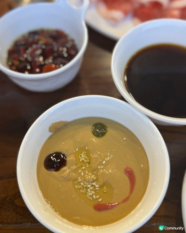 北京必吃涮肉 ｜|鴉兒李記全體驗 ｜本地人私藏老字號 