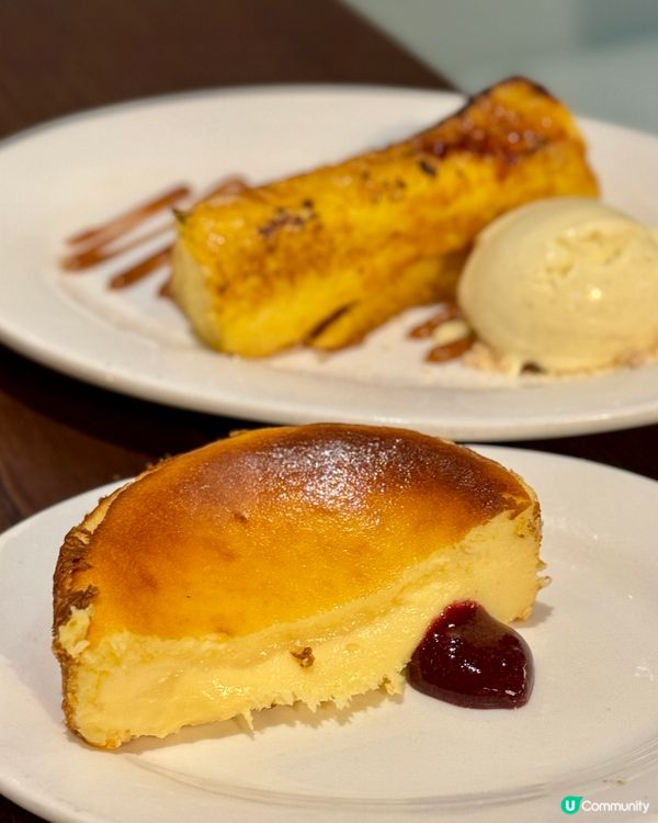 銅鑼灣有氣氛西班菜小酒館 人均$428❕