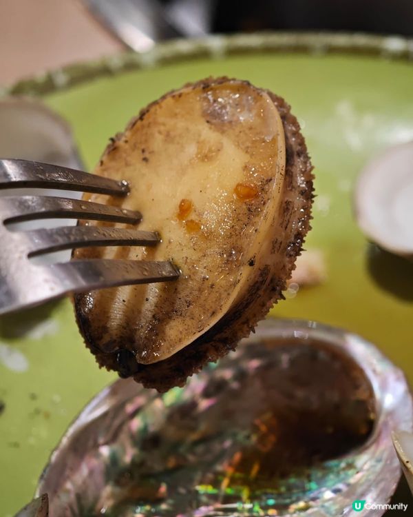 旺角百令蚊食到龍蝦蒸汽鍋🦞