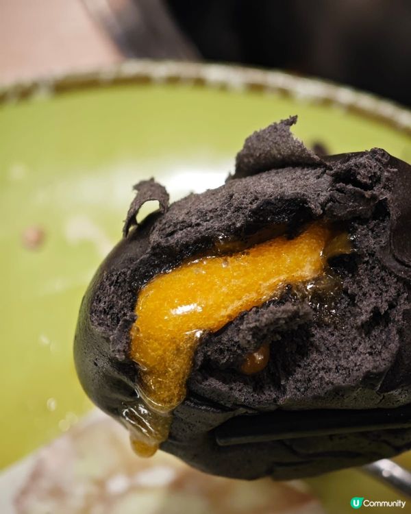 旺角百令蚊食到龍蝦蒸汽鍋🦞