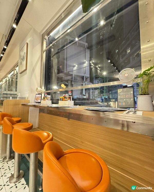 📍中環輕奢下午茶🤤！甜而不膩💖