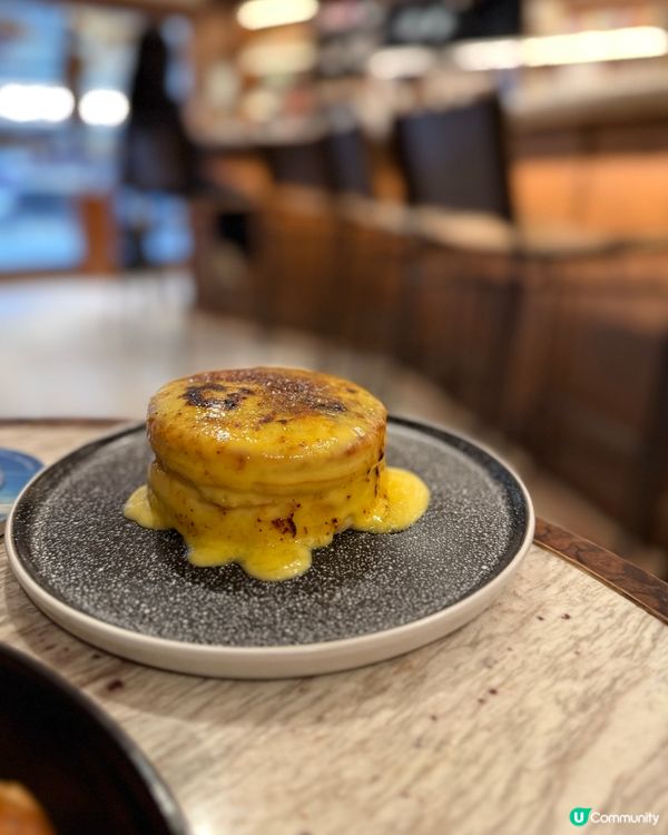 咖啡與酒愛好者不容錯過！