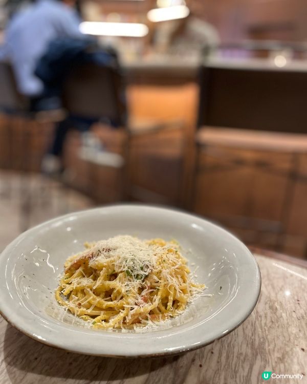 咖啡與酒愛好者不容錯過！